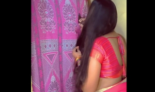 Indian Glory Hole Stepmom Enjoy His First Glory Hole With Stepson In The Caboose