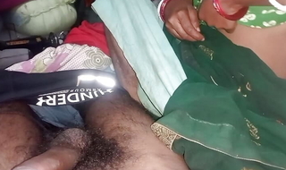 Bihari bhabhi night sex video hindi sex