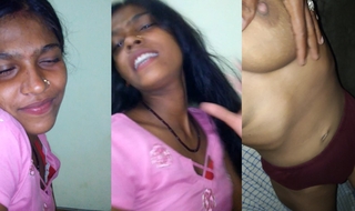 Indian girl who came for tuition was fucked by the teacher in the classroom. hindi audio