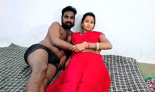 Seema bhabhi ko nakli luggage se choda or Advanced savoir vivre manaya hot sexy Indian bhabhi ki chudayi video indian porn videos