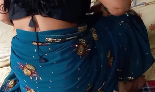 Hot sexi bhabhi ki choodai video dewar ke sath