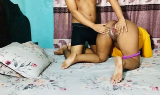 First Time Sex My Newly College Friend Come To My Badroom And Fuck Desi Indian Hardcore Pussy Fucked -Banglarbabi