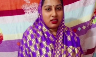 Devar Bhabhi Increased by Mother In Law - Astonishing Sex Clip Hd Exclusive , Check It