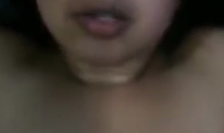 Indian Couple Rough Sex Mms Video