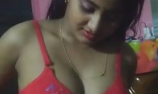 Desi Indian bhabhi dever hot sex Load of shit sucking and pussy fucked beautiful village dehati bhabi deep throat with Rashmi