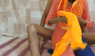 First time sex with my new college friend pinky take a stand my hostel room and fuck Desi Indian hardcore.