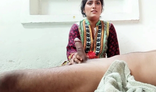 Aram Se Dal Pharyga Kya Punjabi Mami Hard Sex With Bhanja Anal And Fur pie Sex