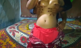 Desi Bhabhi, New Desi And Desi Aunty In Sestar And Me Love Sex Now Wait for My Video