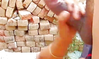 Indian Village Bhabhi Fucked By Her Devar In Form - Viral Video