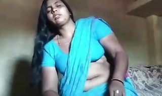 Desi wife hawt video Indian house wife sexy video