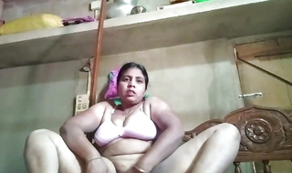 Hot fingering Indian house wife full open video 2024