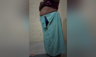 Coimbatore Akka Removing Dress Hot Videos 3