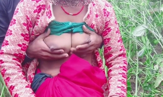 Bangali Nai Naveli Merried Wife Ko Pati Ne Apne Patni Jungal Me Lejake Hard Chudai Kiya Aur Apne Dost Se Bhi Chudwaya Apne Wife