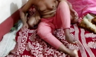Bangladeshi sexy Alpona bhabi sex with brother in law come into possession of secret room Bonikiron