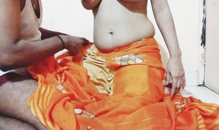 Desi Bhabhi Indian Desi Aunty Indian Desi Mating Indian Desi Bhabhi Indian Desi Girl