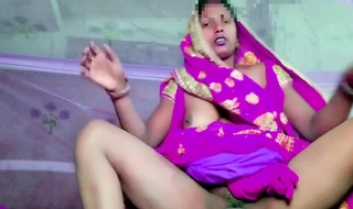 Bhabhi Sex Cum In Mouth