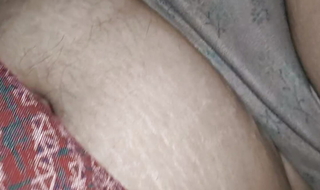 Village EX Girlfriend body Sow And boobs pic Full screen recorder HD Pellicle