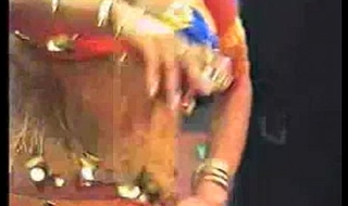 Indian girl hot  strips