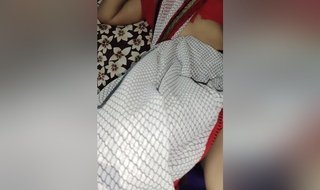 Desi Marathi Girlfriend Ki Chuae Spry Hd Video