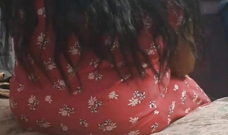 Tamil talking hot and trip plan . Sexy talking after sex