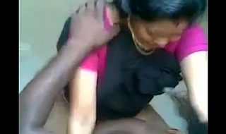 Indian mallu aunty fucked and enjoyed by lucky guy in room - Sex Videos - Await Indian Sexy Porn Vid