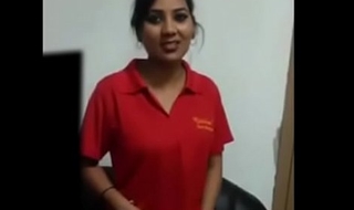 Mallu Kerala Air hotel-keeper sex with boyfriend caught on camera