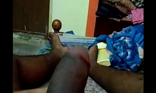Telugu dick for girls and aunty'_s