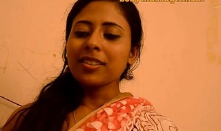PROSTITUTE  2025 - Bengali Hot Short Film- Movie 2016 -  HD