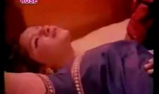 Indian Mallu Actress Reshma Arch Night Sex Animated Nude !!!!!