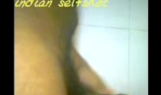 indian boy selfshot masturbation