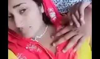320px x 190px - Sas porn clips in Indian Sex Videos @ Desi XXX