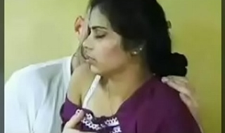 Indian mom gangbang lose one's heart to by her son'_s friend "_ Hindi best audio story 2019 "_