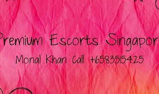 Indian Female Escorts in Singapore  6583515425