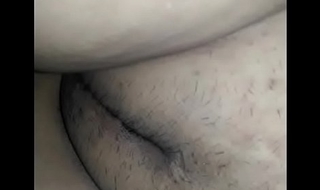 Indian aunty pussy Showing