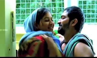 Telugu Romantic Songs Back to Back - Hits Video Songs - Volume 3 - HD Video