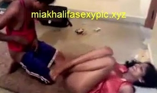 Desi Girl Fucked away from Group, Free Indian Porn.