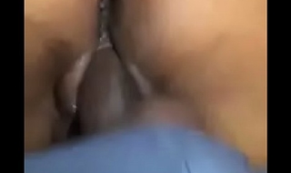 Cuckold indian husband recording wife being impregnated by bull