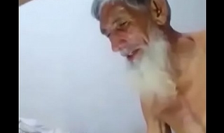 Pakistani uncle sex with young nephew