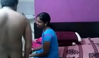 desi maid enjoyment foreign by owner