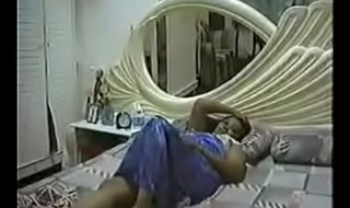 Amala Bhabhi Full Honeymoon Suite Fucking Session-(SexxDesiporn video)