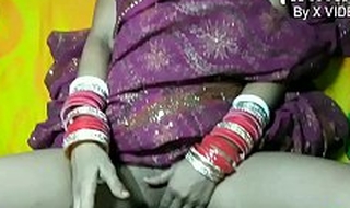 Indian bhabi ne jawani me dever ke sath masti keya fir romance aur chudai identity Indian sex video