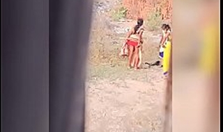 manisha bhabhi pissing secretive cam