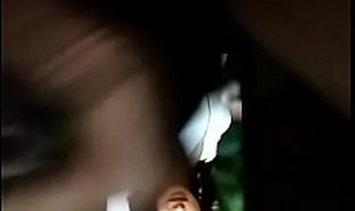 320px x 190px - Tammana porn clips in Indian Sex Videos @ Desi XXX