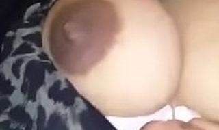 my gorakpur buyer groped boobs