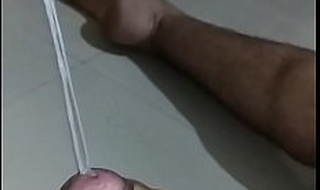 What a real cumshot looks like!!! Lots be advantageous to Real Cum:P