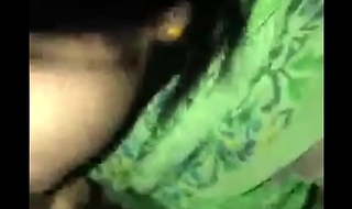 CallBoy MUMBAI Imran fucked desi catholic back green saree round hindi audio