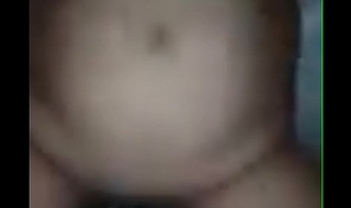 Videocall with desi girl