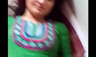 Desi Babe bonking home(Download full video at  porno gplinks.in/gWU5Ma)