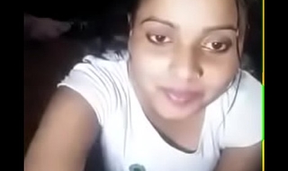 Sexy Desi Cookie Selfi Twilight bag