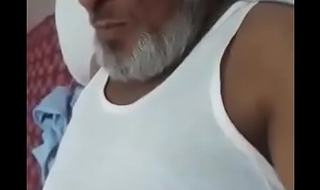 desi older daddy and son